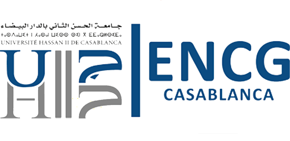 Organisteur (924x450), Png Download