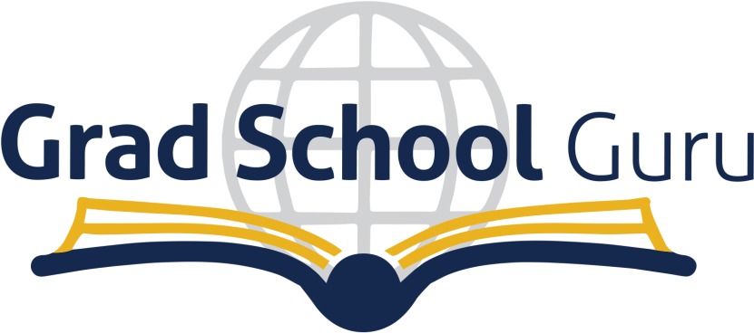 The Grad School Guru Team (1024x600), Png Download