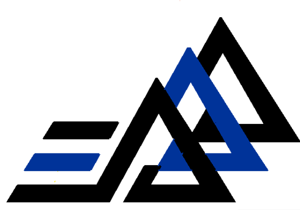 Organisteur (924x450), Png Download