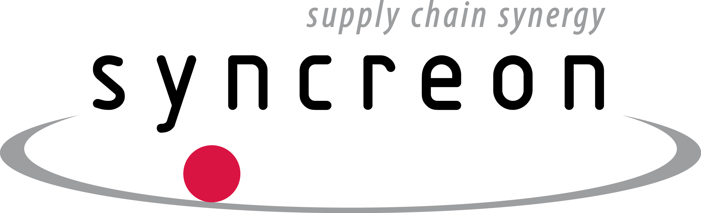 Auburn Logo Png (2287x695), Png Download