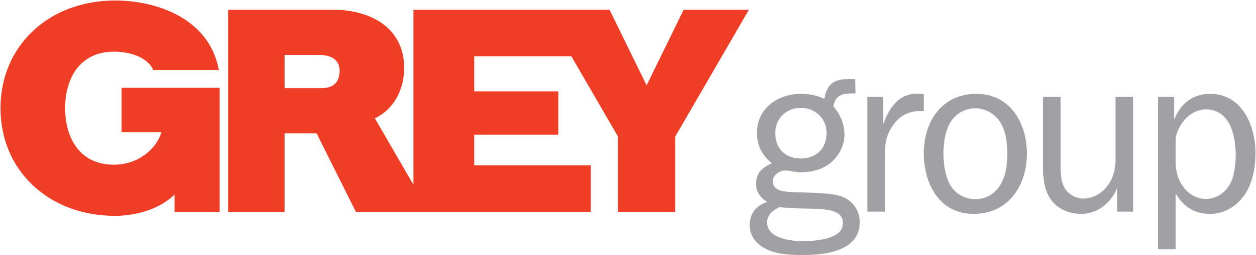 Open (2000x419), Png Download