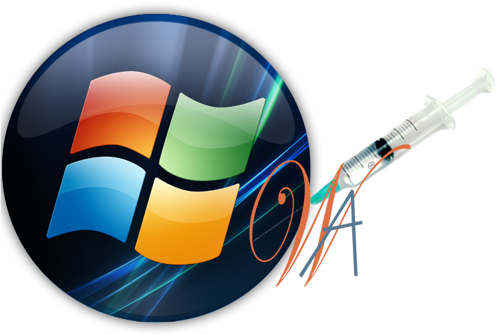 [ Calculating Thanks ] (720x481), Png Download