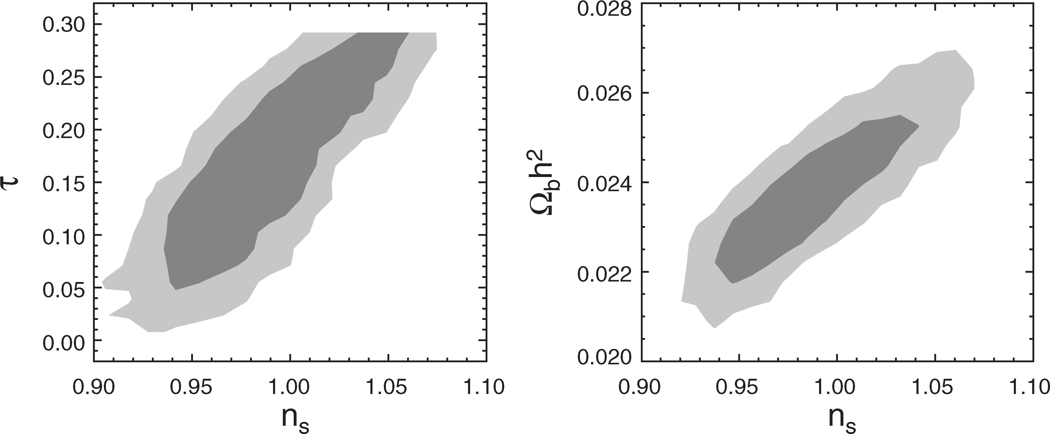 Png (4096x1701), Png Download