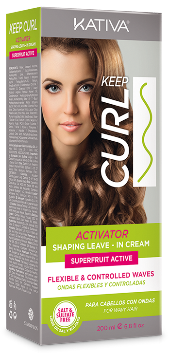Curl Png (373x870), Png Download