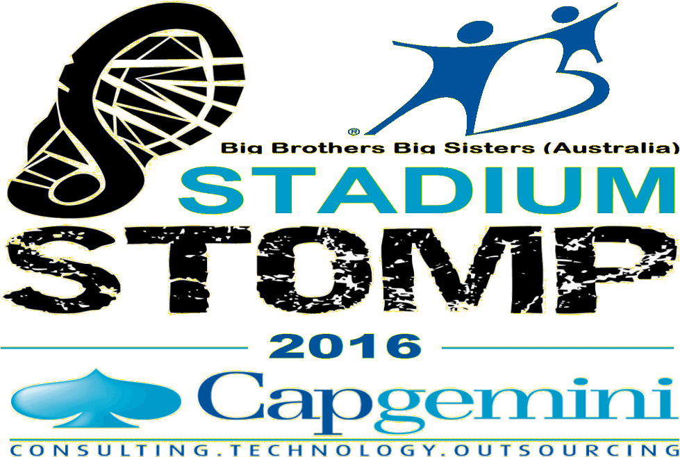 Big Sister Png (1200x670), Png Download