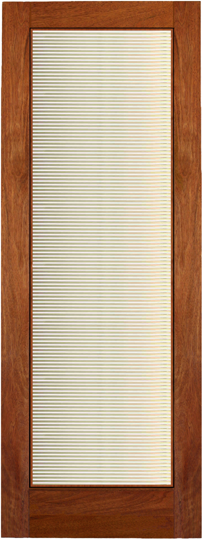 Fg 11 Blinds (864x1118), Png Download