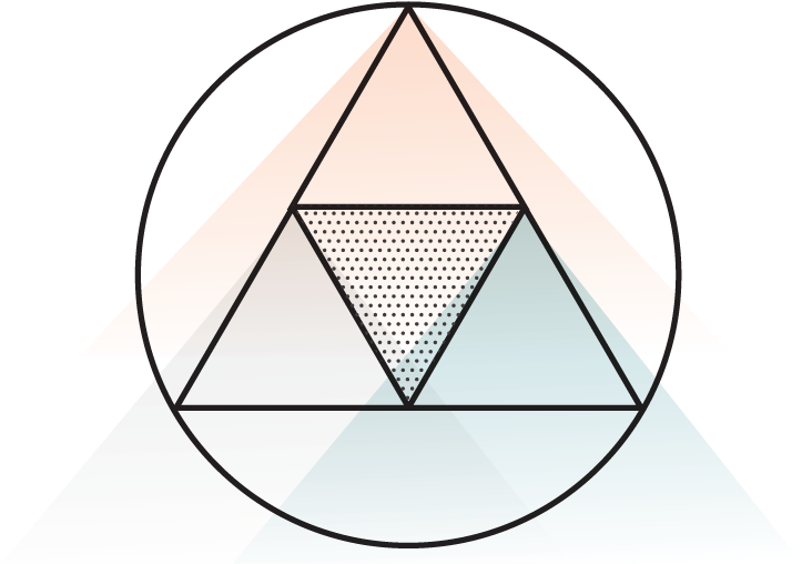 Home 4 (796x796), Png Download