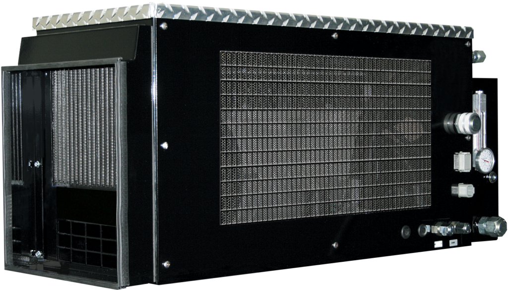 Stealth Mcr (1030x592), Png Download