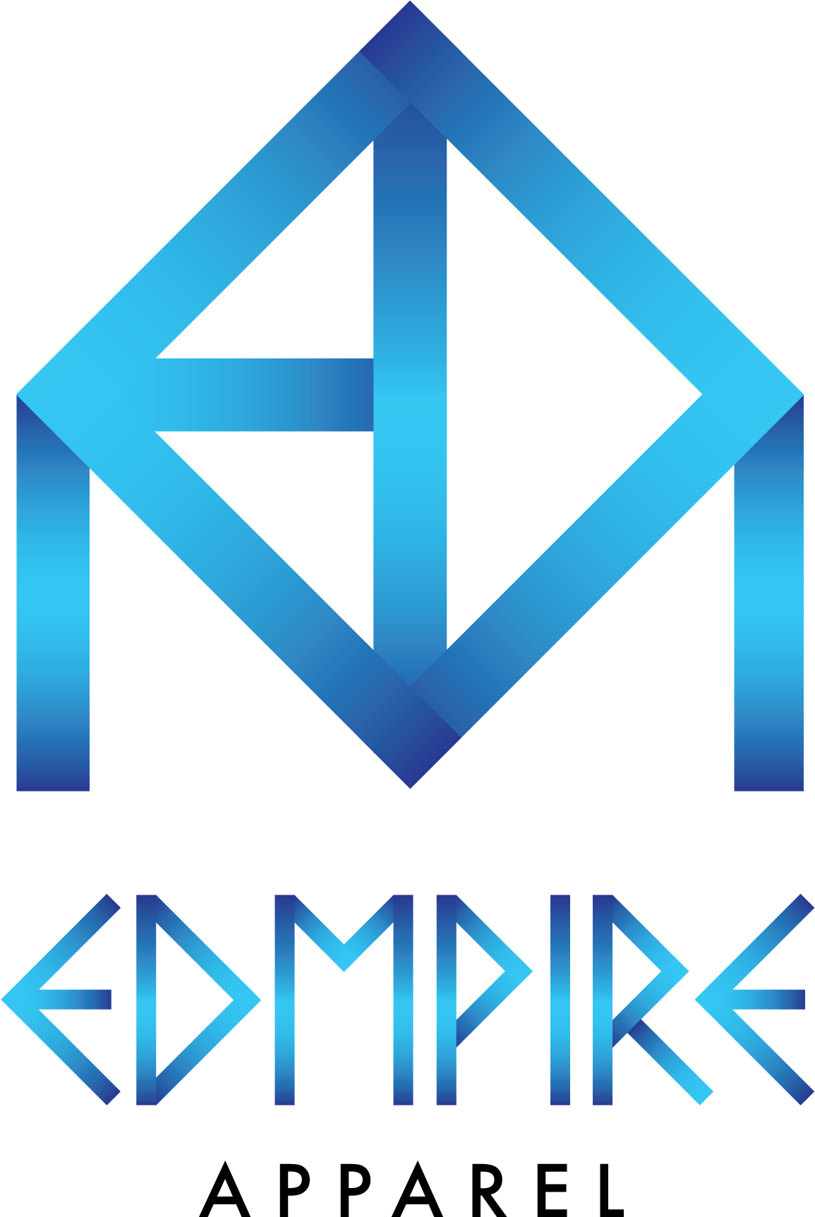 Edm Png (3300x2550), Png Download