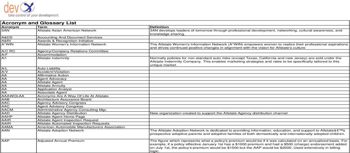 Allstate Png (1200x630), Png Download