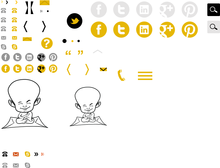 Icon (922x642), Png Download