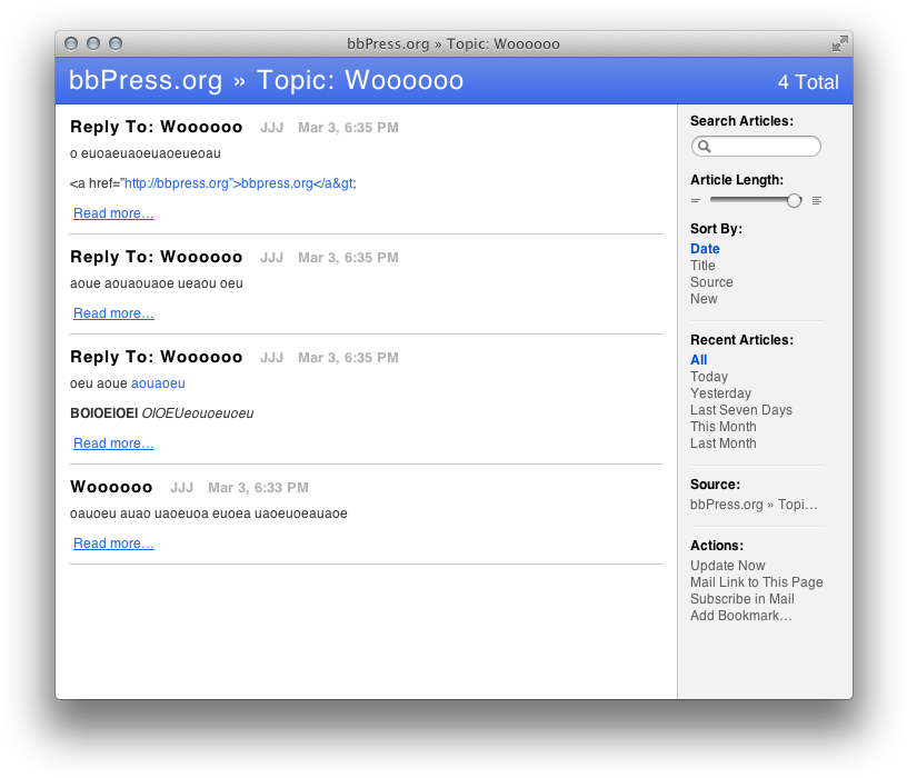 Looks Okay To Me (831x715), Png Download