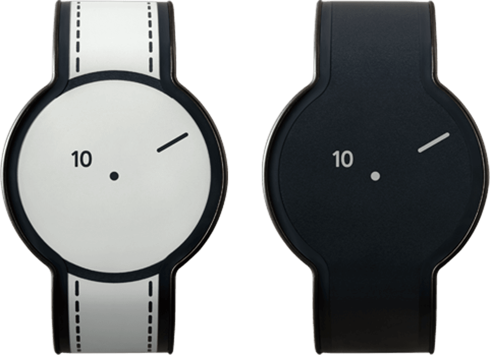 Fes Watch (962x698), Png Download