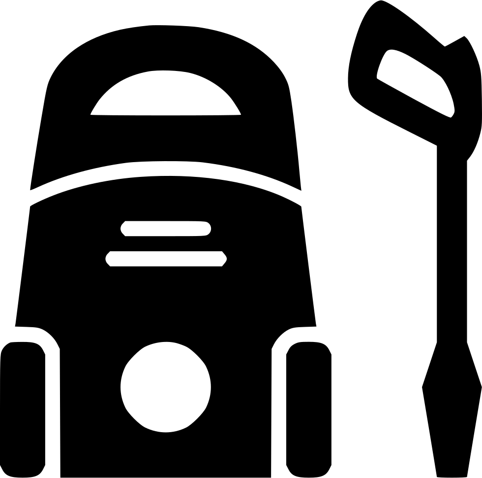 Png File (980x970), Png Download