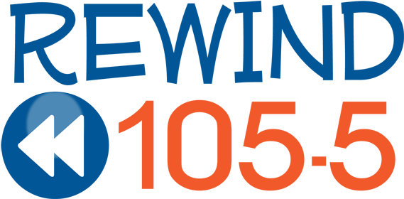 Rewind Png (600x600), Png Download