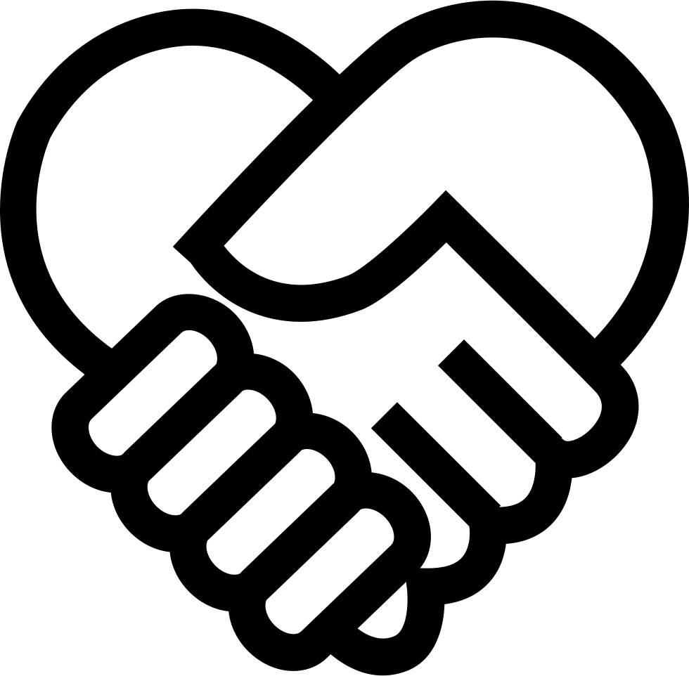 Png File Svg (980x962), Png Download