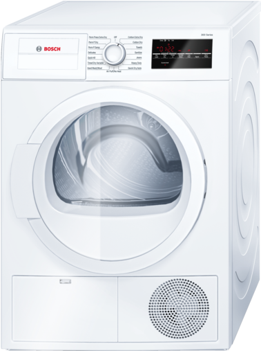 Sale (900x506), Png Download