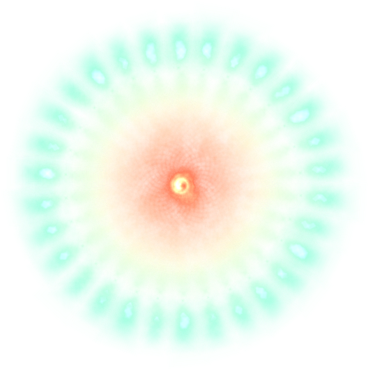 Spacey (1920x1080), Png Download