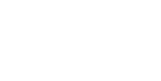 Hallocameo Text White 01 01 (1000x628), Png Download