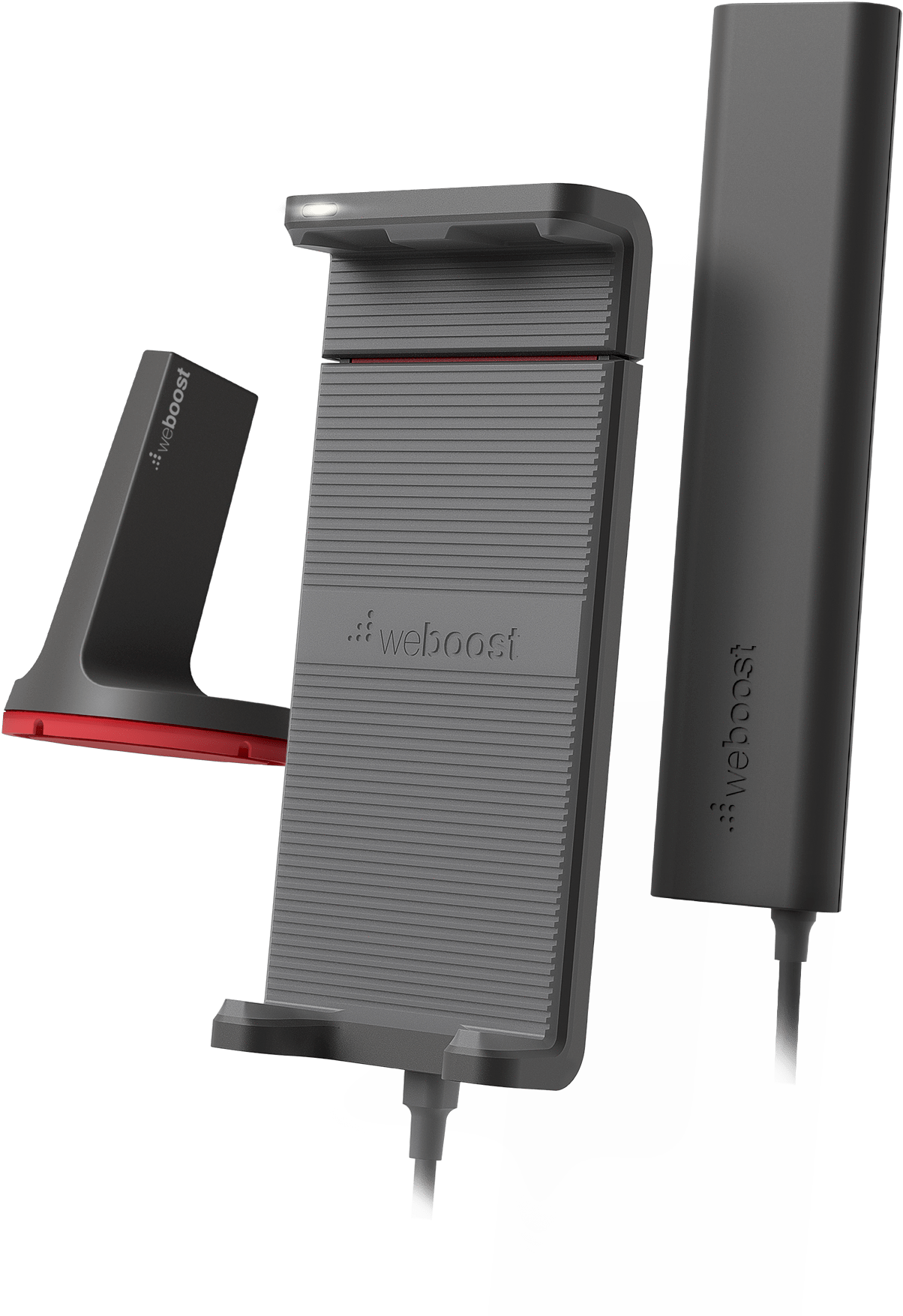 Cell Tower Png (1608x1948), Png Download