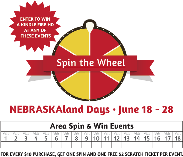 Spin (612x541), Png Download