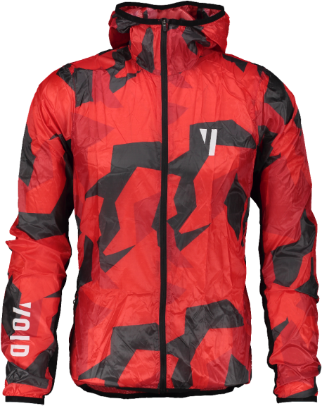 Red Shield Png (638x700), Png Download