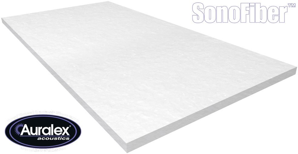 2x4 Png (1008x534), Png Download