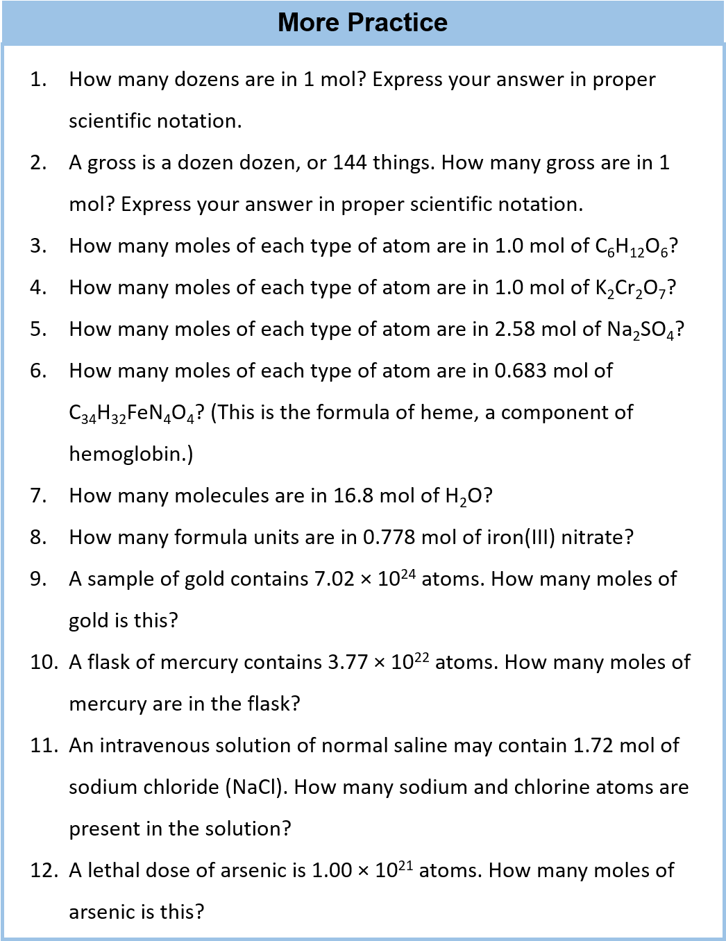 Mole.png (1053x1360), Png Download