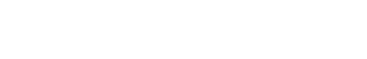 Netflix.png (1280x288), Png Download