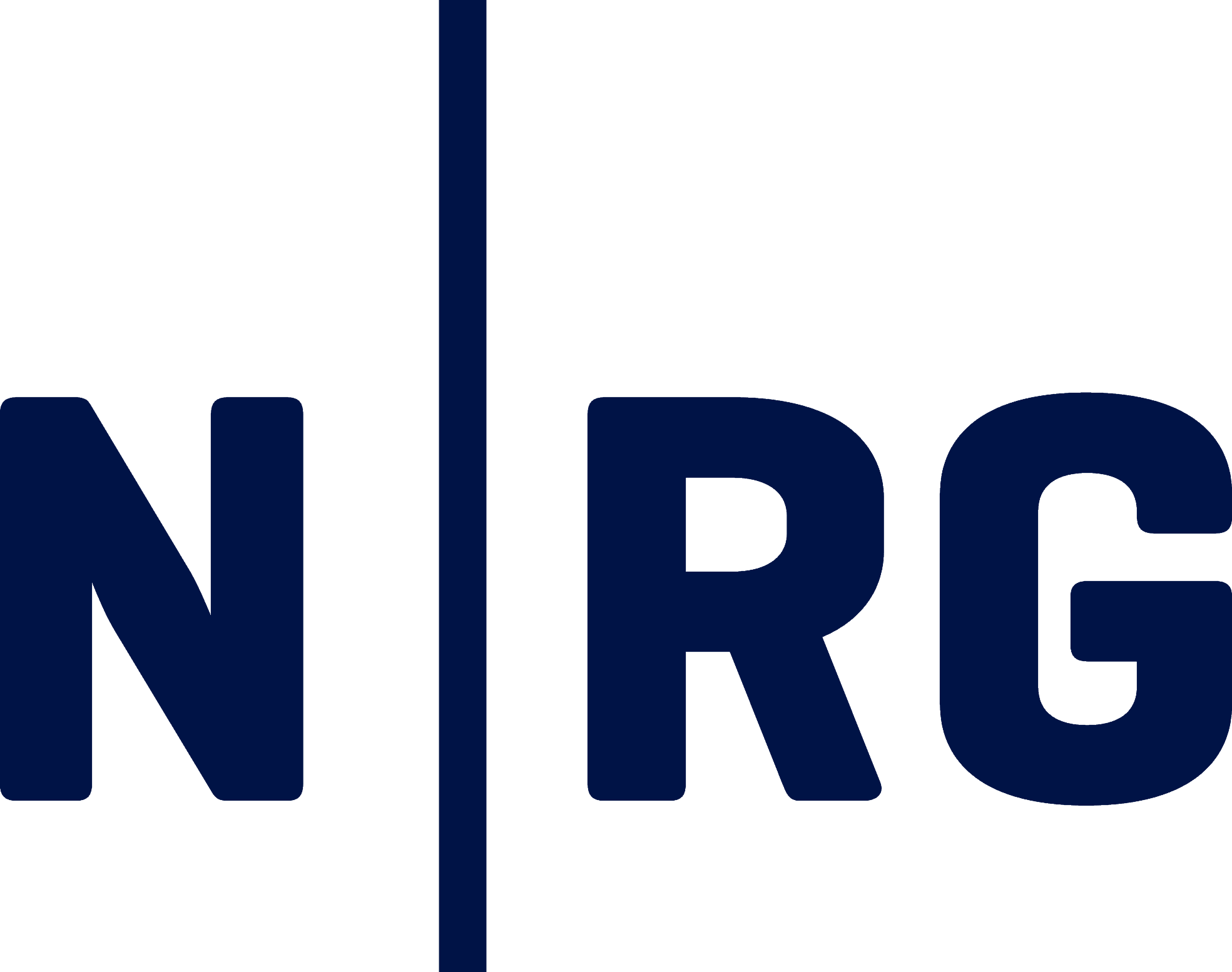 Nrg (1969x1554), Png Download