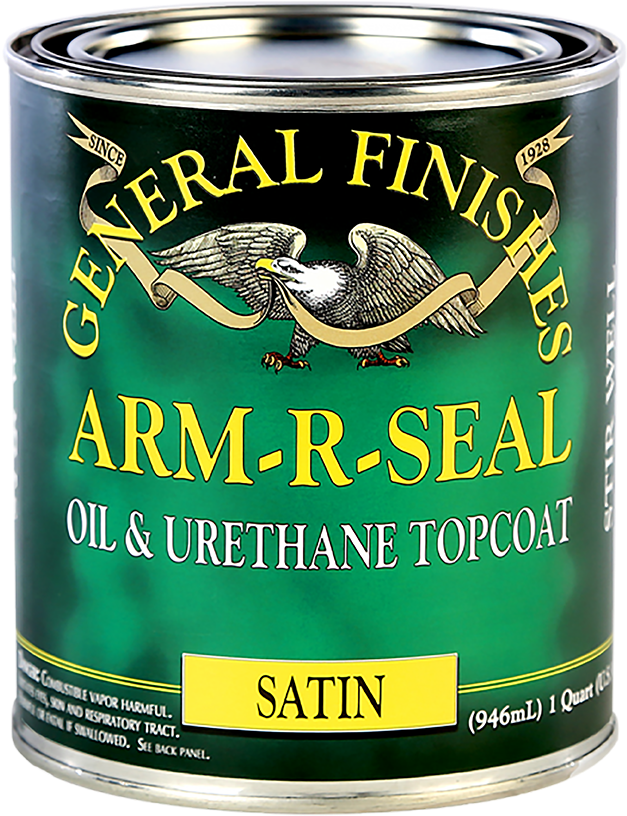 Arm R Seal Bba5bc3e 8304 4e84 9e80 4399c2fc5ac6 V=1527228163 (1200x1200), Png Download