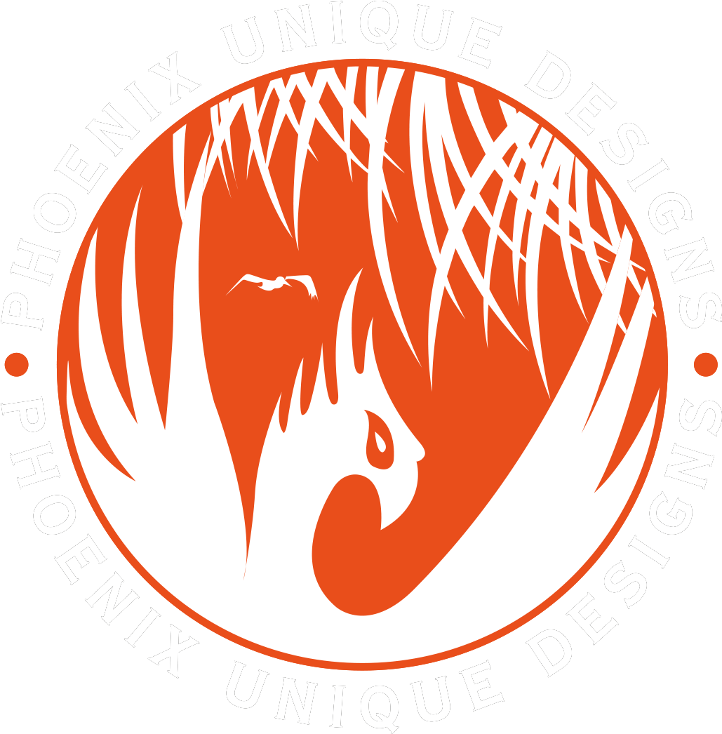 Logo (1181x1181), Png Download