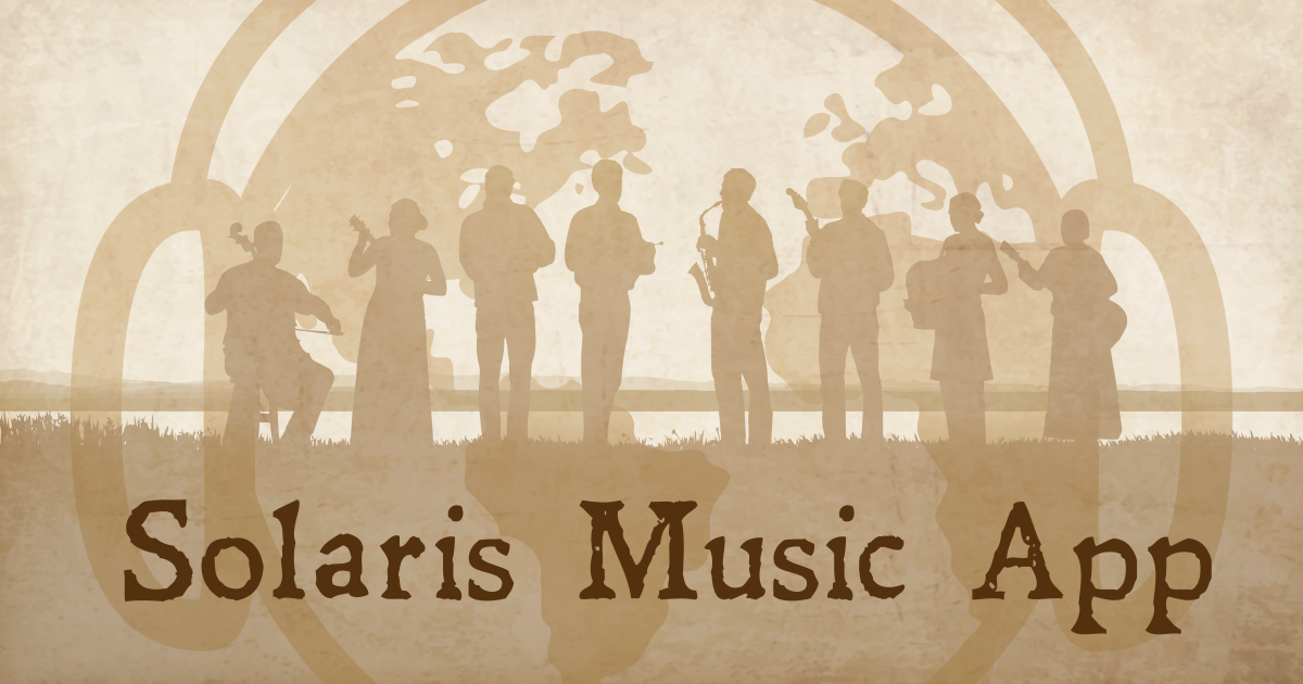 Google Music Png (1200x630), Png Download