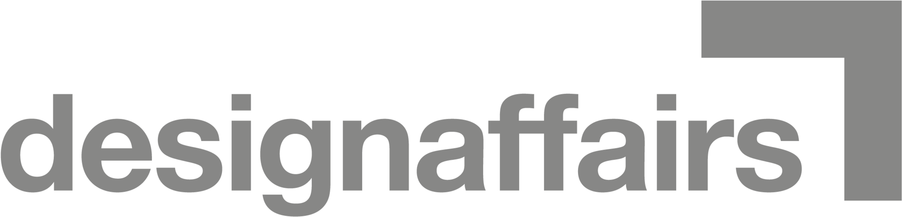 Session At Designaffairs (3027x1999), Png Download