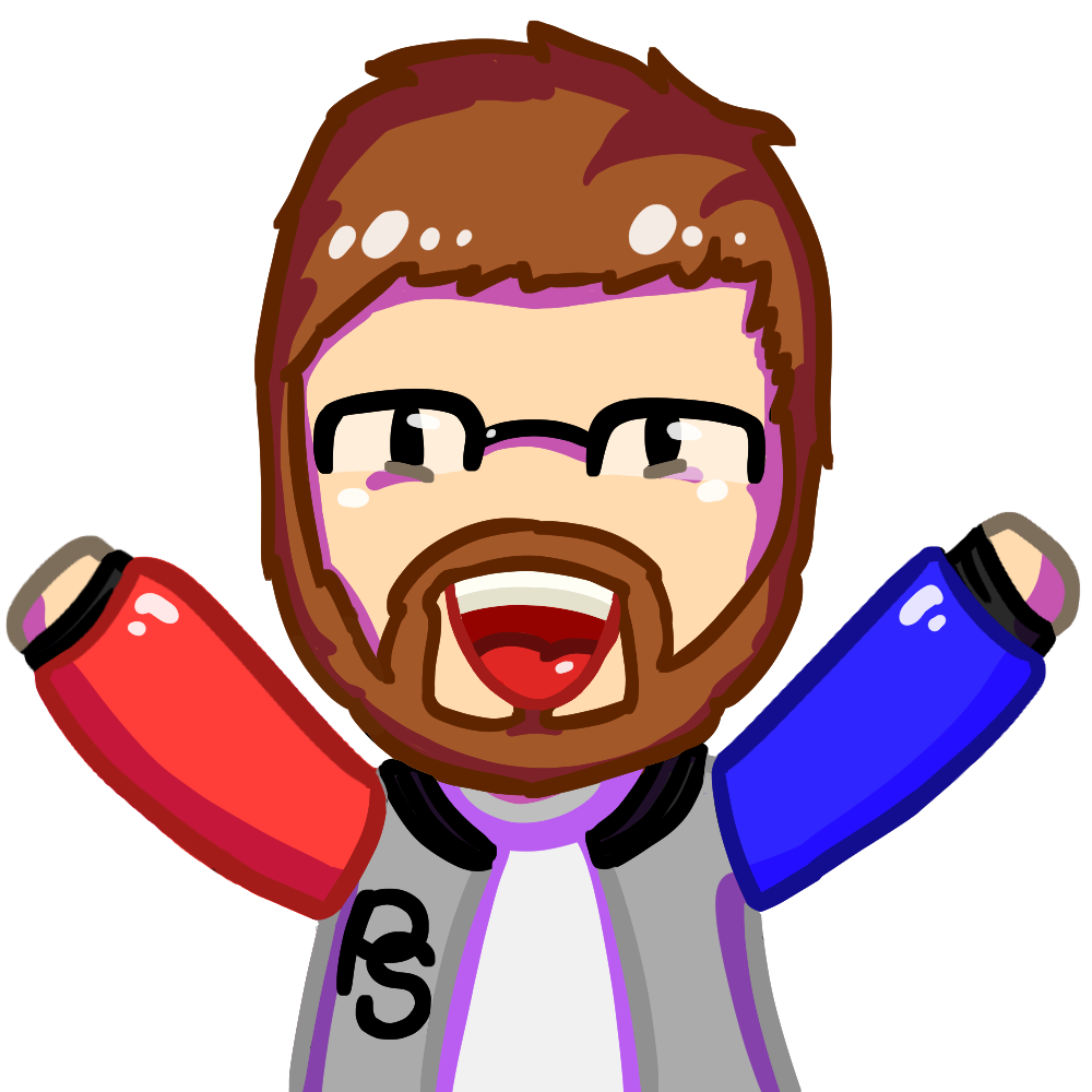 0 Replies 0 Retweets 2 Likes (1000x1000), Png Download