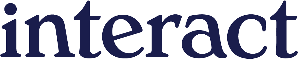 Logo Black Logo White (1091x292), Png Download