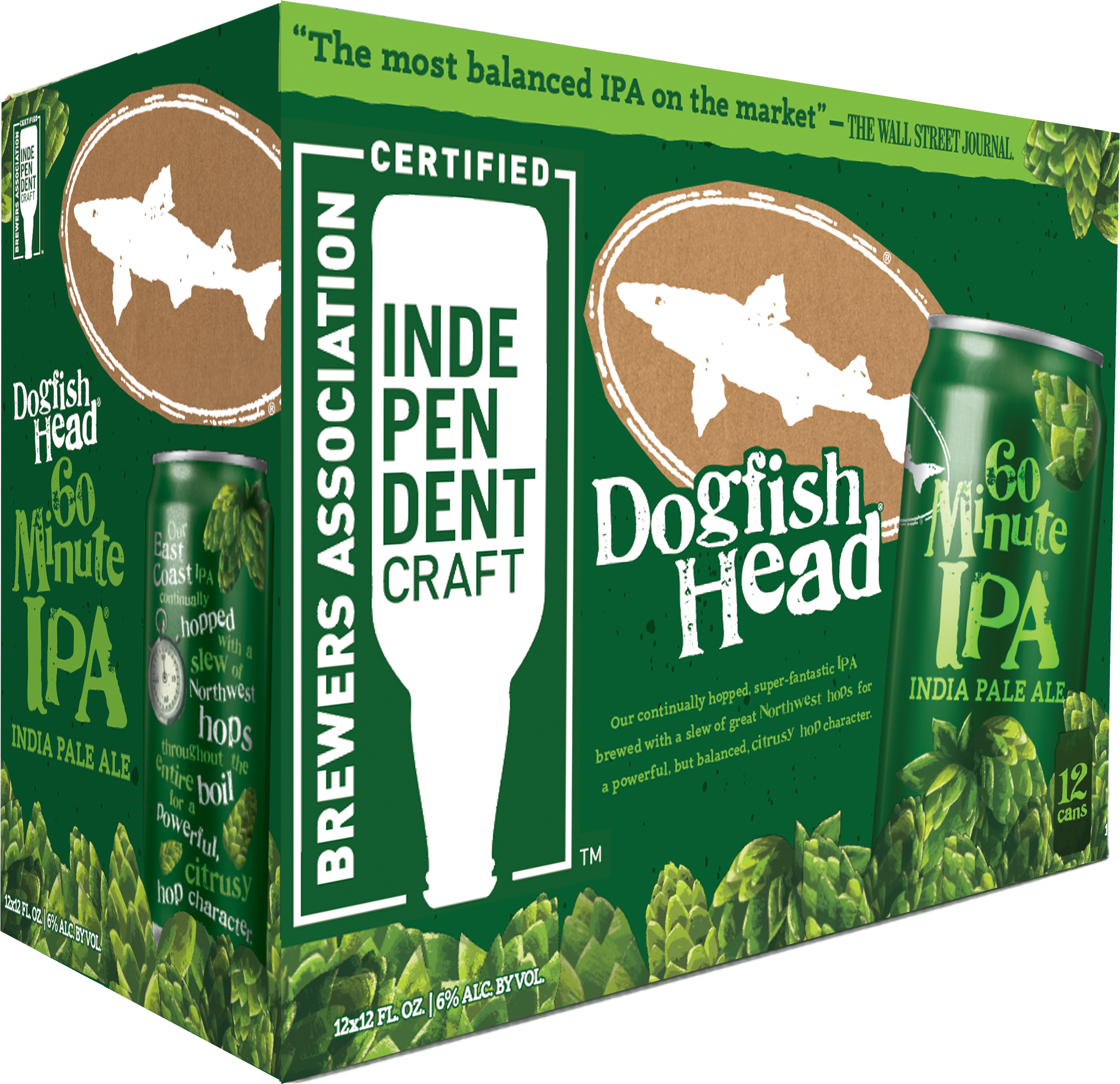 Dogfish (3684x3684), Png Download