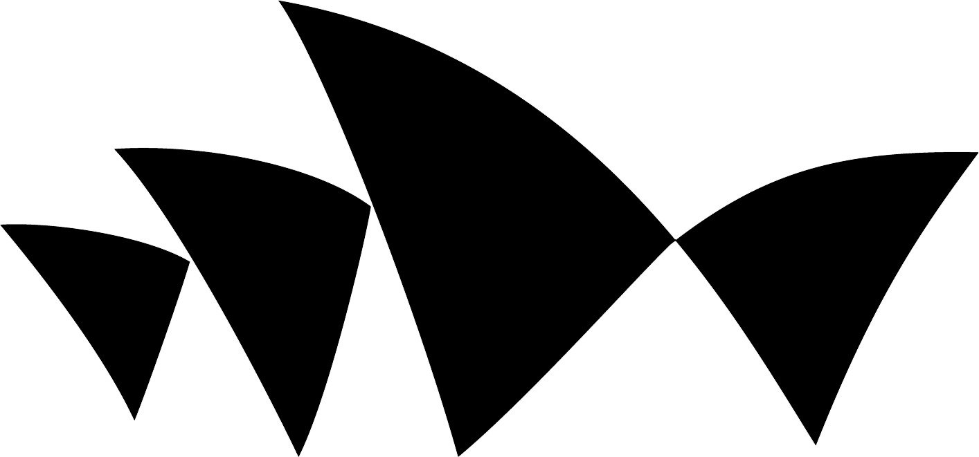 Go To Image (1414x661), Png Download