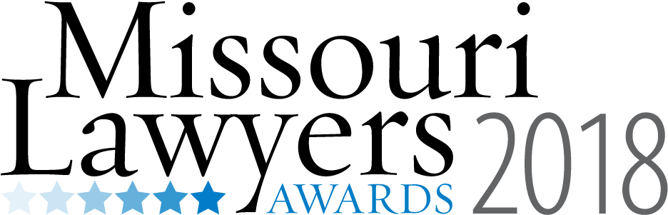 Mla18 Logo Web (944x352), Png Download