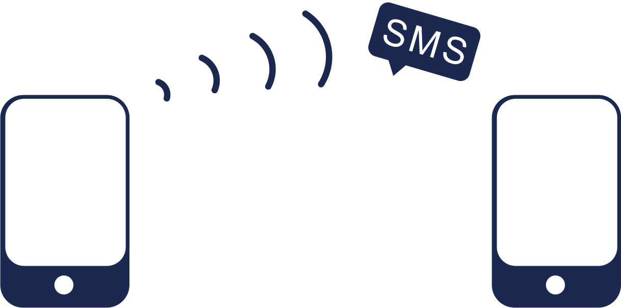 Firewall Png (1218x605), Png Download