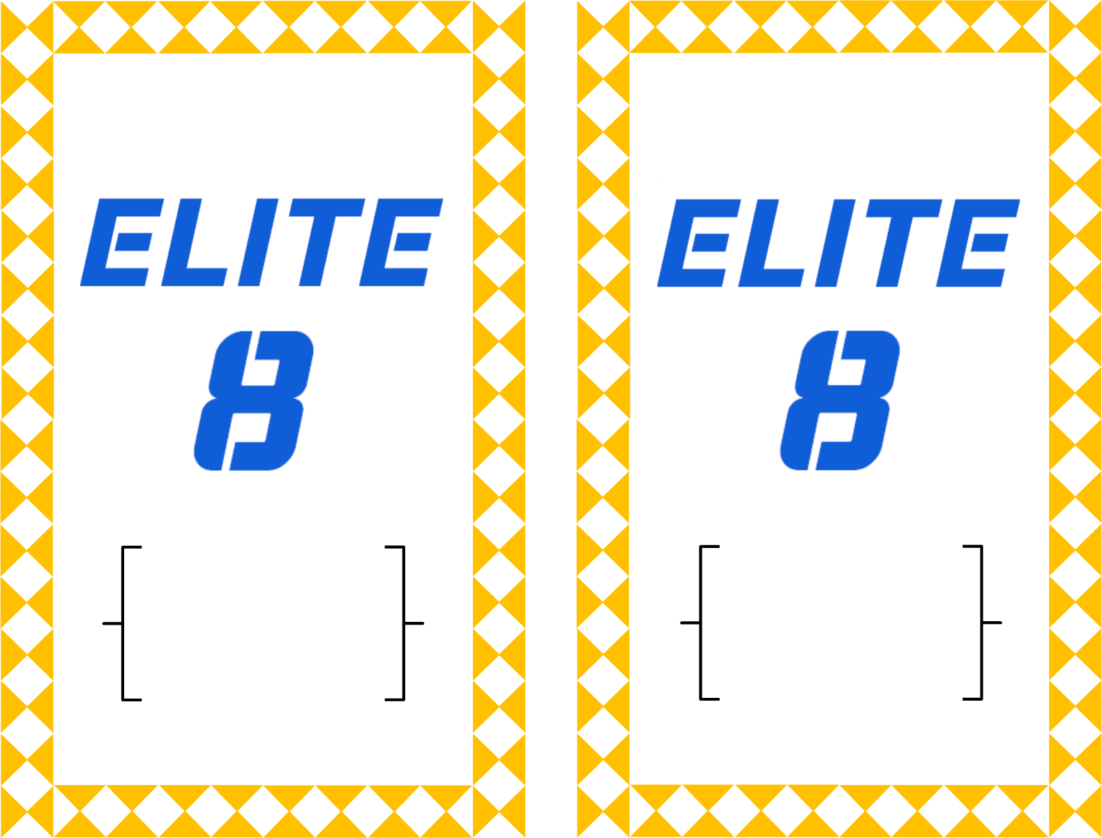 March Madness (1580x1202), Png Download