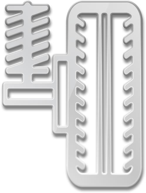 Golf Cart Parts (740x700), Png Download