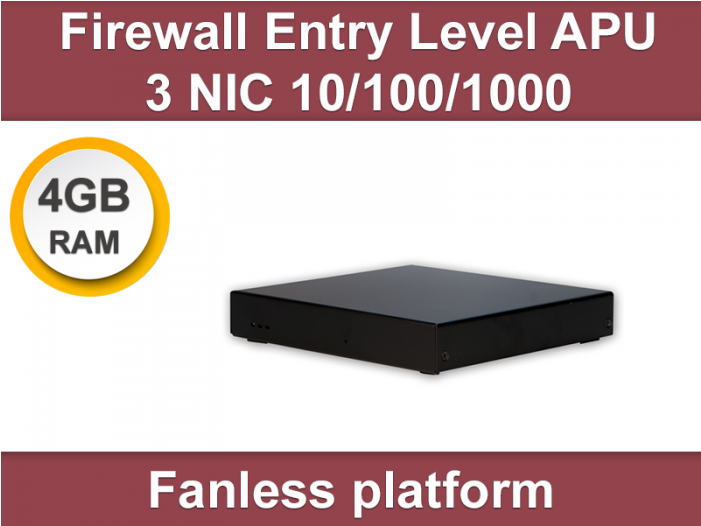 Firewall Png (700x700), Png Download