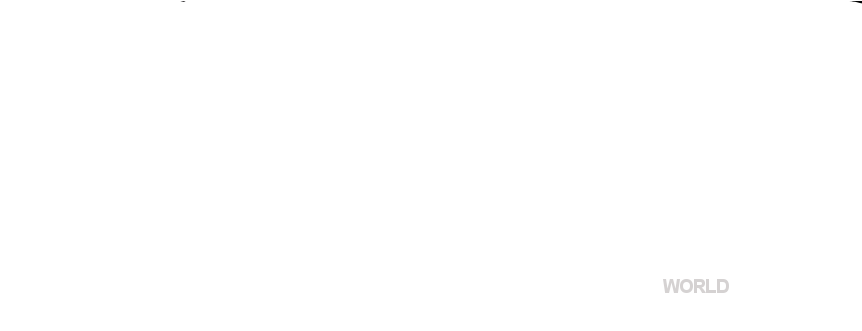 This Is Jamiejay And This Is Tumblr Early Friday Pints (861x373), Png Download