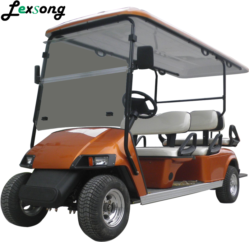 Golf Cart Png (800x800), Png Download