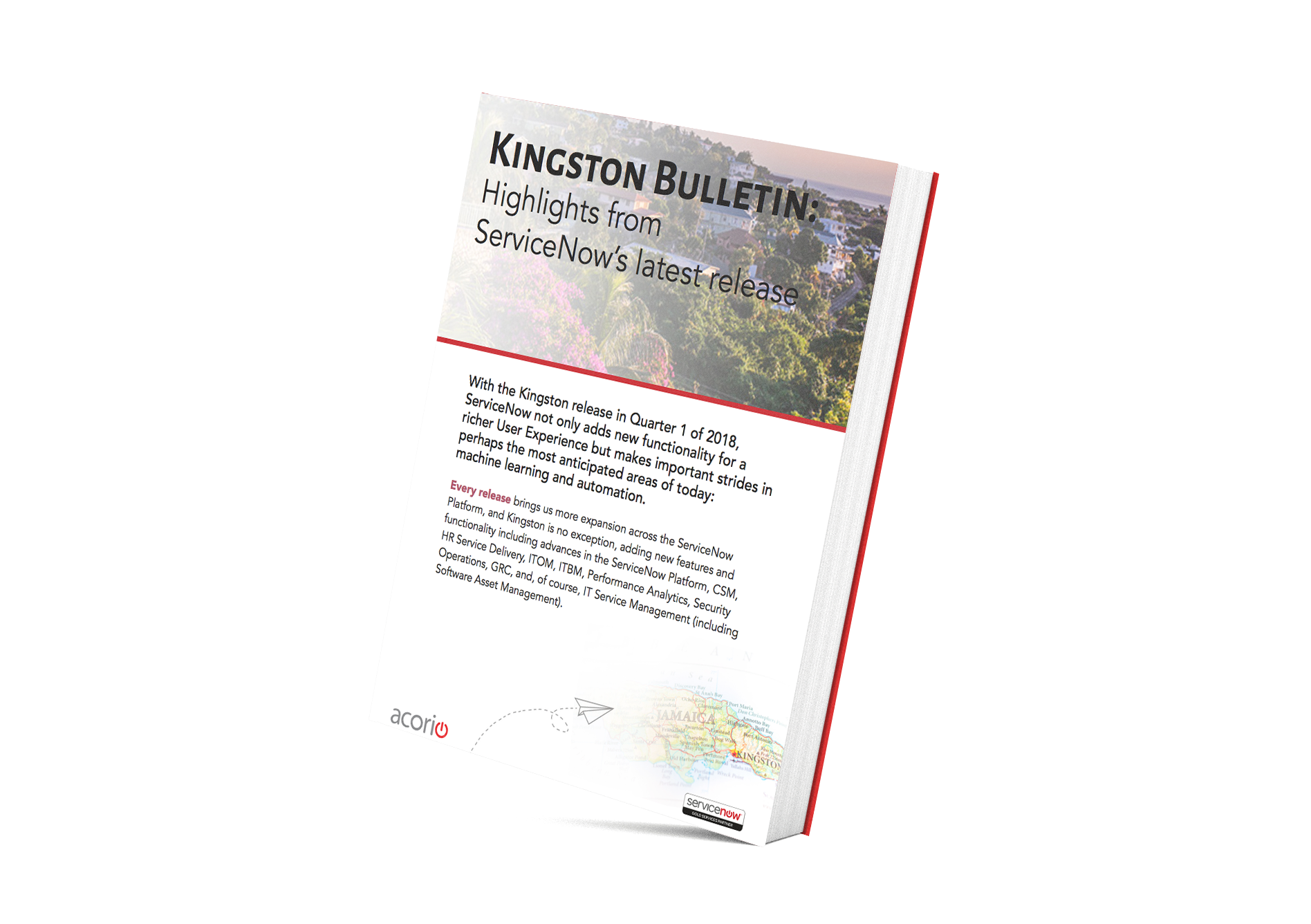 With Kingston, (1900x1351), Png Download