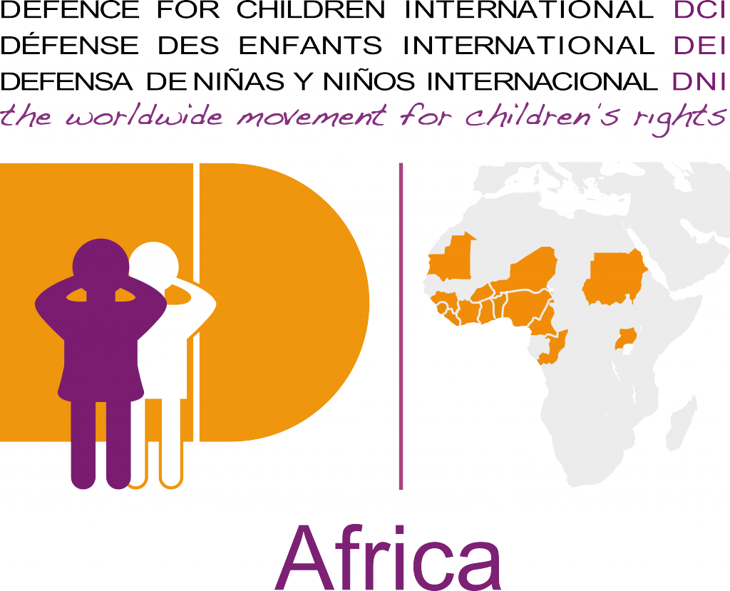Regional Activities Africa (1024x829), Png Download