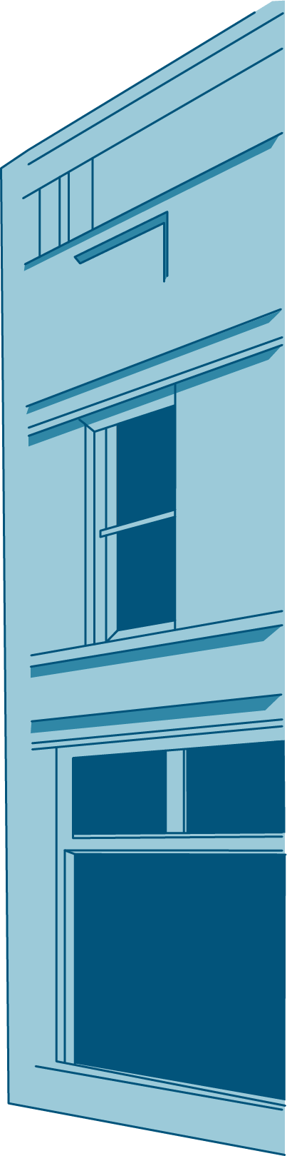 Good For Business (403x1619), Png Download