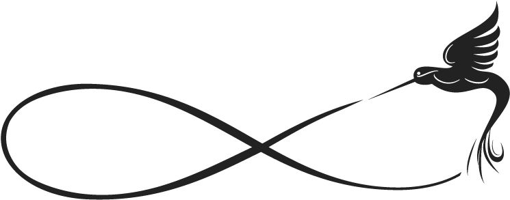 Draft Watermark Png (900x450), Png Download