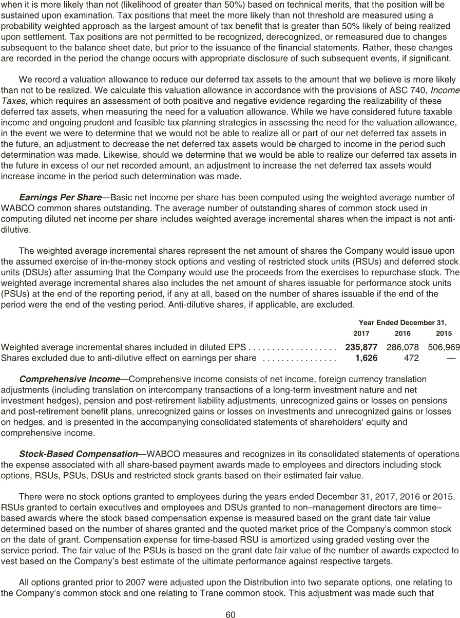 Page0078 1 (1036x1350), Png Download